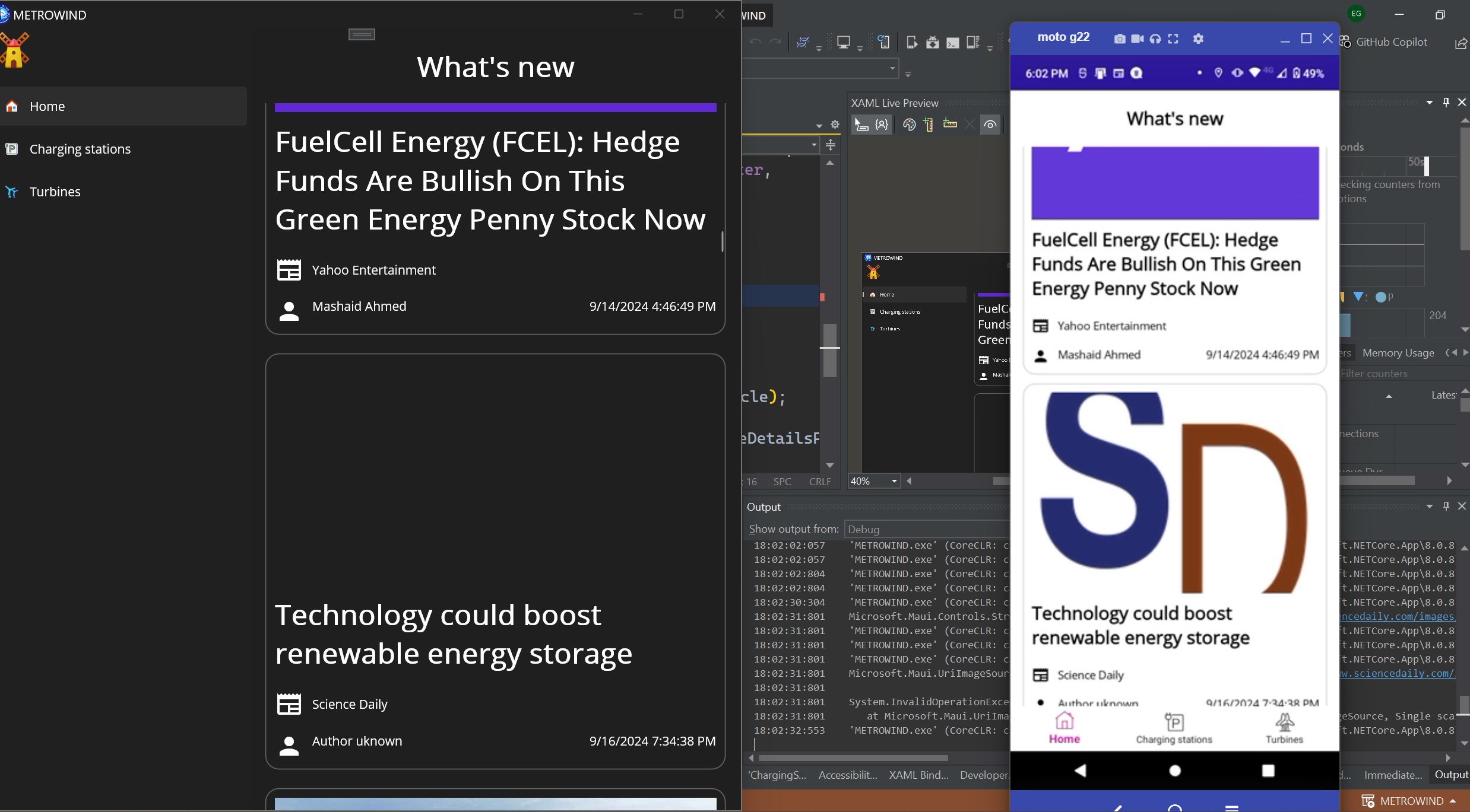 Screenshot 2024-09-24 180300