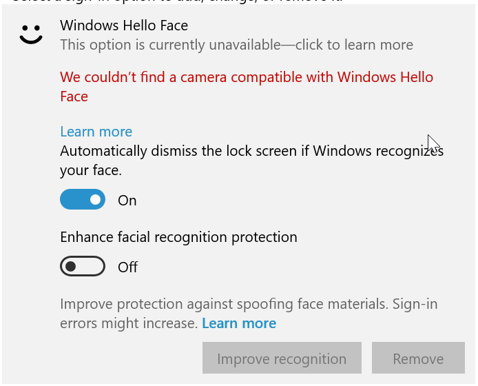 ApplicationFrameHost_NW2yy16yT1