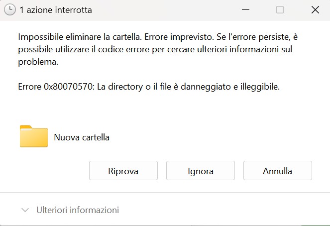 Screenshot 2026-01-24 181513