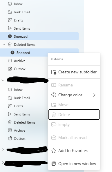 Screenshot 2026-02-25 103434