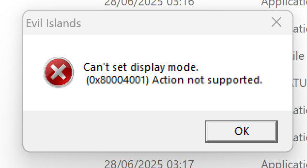 Screenshot 2025-08-11 125602