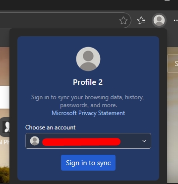 Screenshot_2
