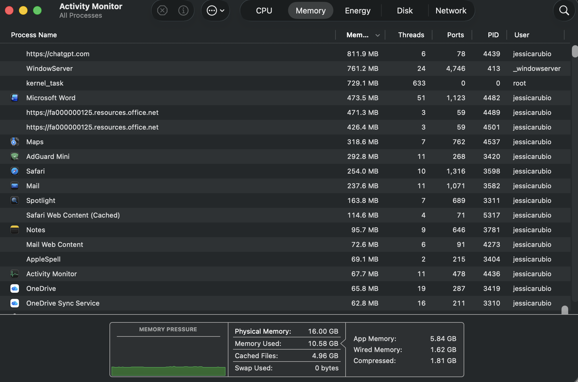 Screenshot 2026-02-19 at 11.04.25 AM