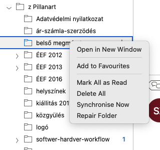 Screenshot 2023-03-27 at 13.30.18