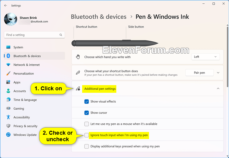 Horizontal Scrollbar and Flickering Scrollbar - Microsoft Q&A
