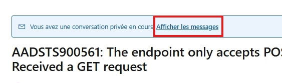 Image de l’utilisateur