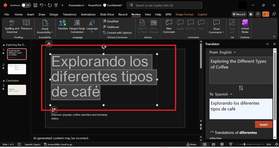 Imagen del usuario