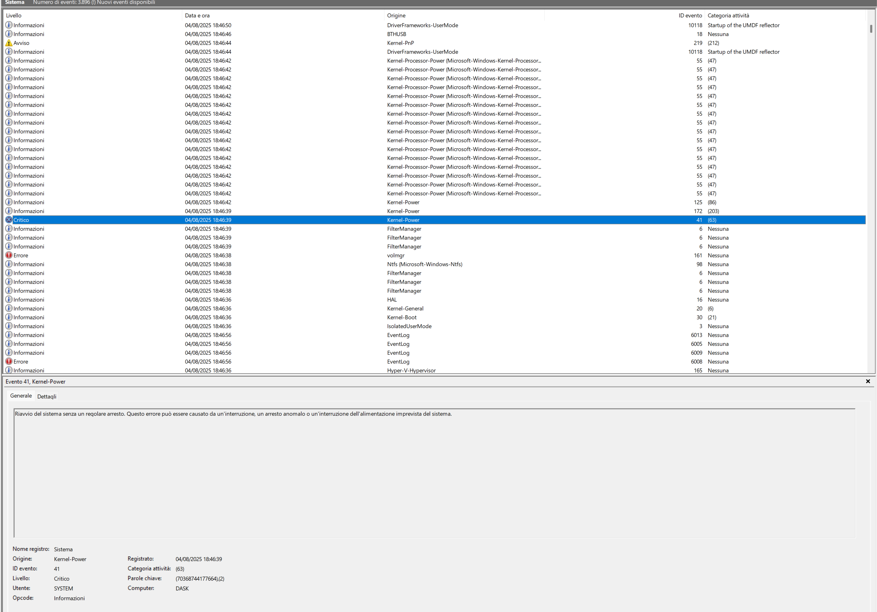 Screenshot 2025-08-04 191234