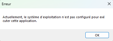 Image de l’utilisateur