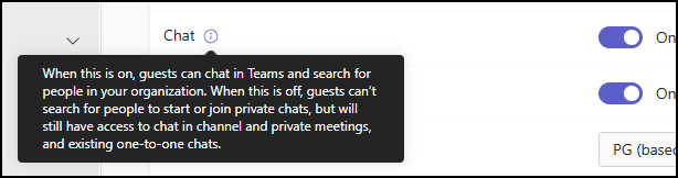ユーザーの画像