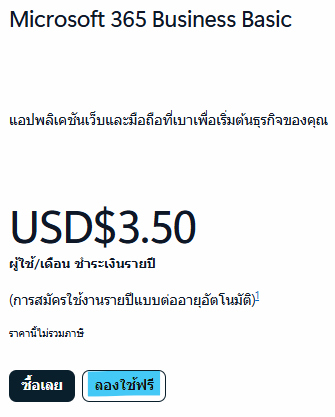 รูปภาพของผู้ใช้