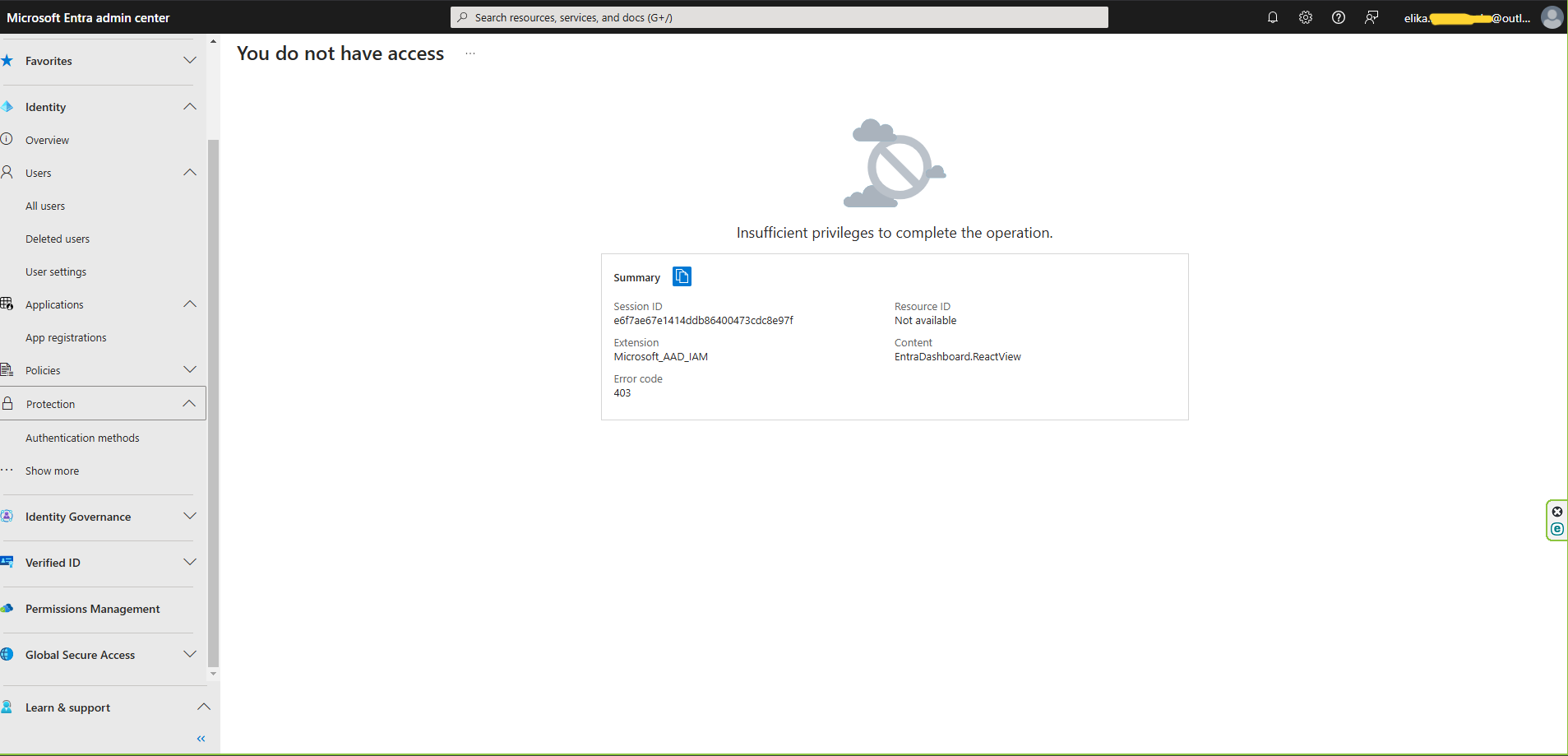Screenshot 2025-01-29 185049