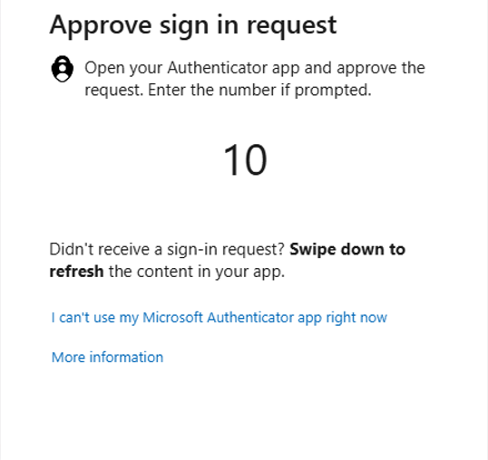 Screenshot 2025-10-16 153812