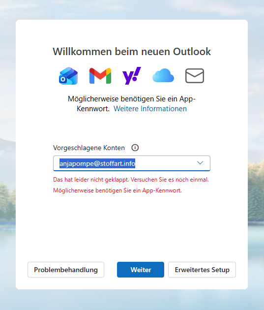 Screenshot 2026-09-21 145119