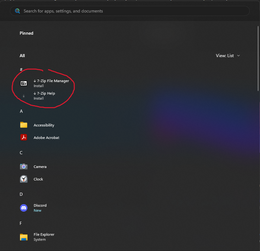 Screenshot 2026-03-25 173737
