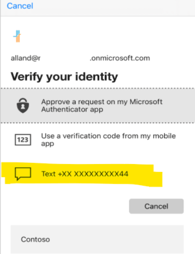 Unable to connect to my domain and launch PowerBI - Microsoft Q&A
