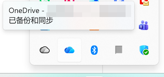 用户的图像