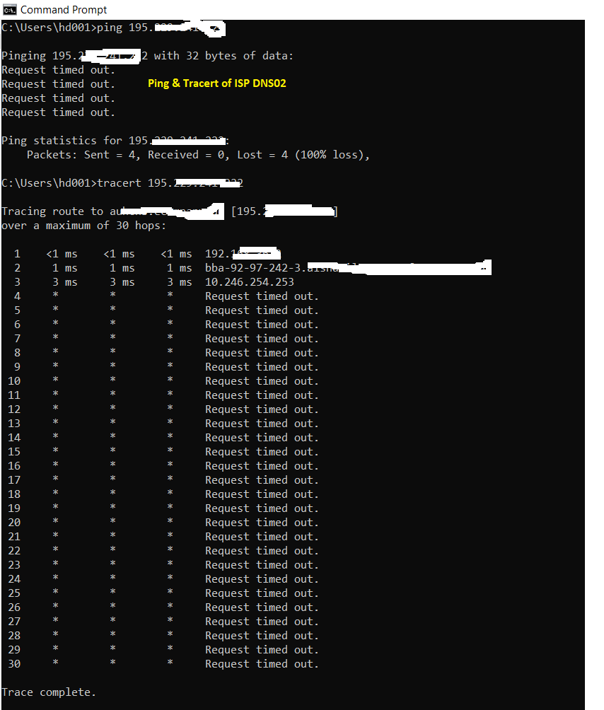 Screenshot_36