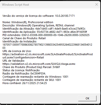 Screenshot_6