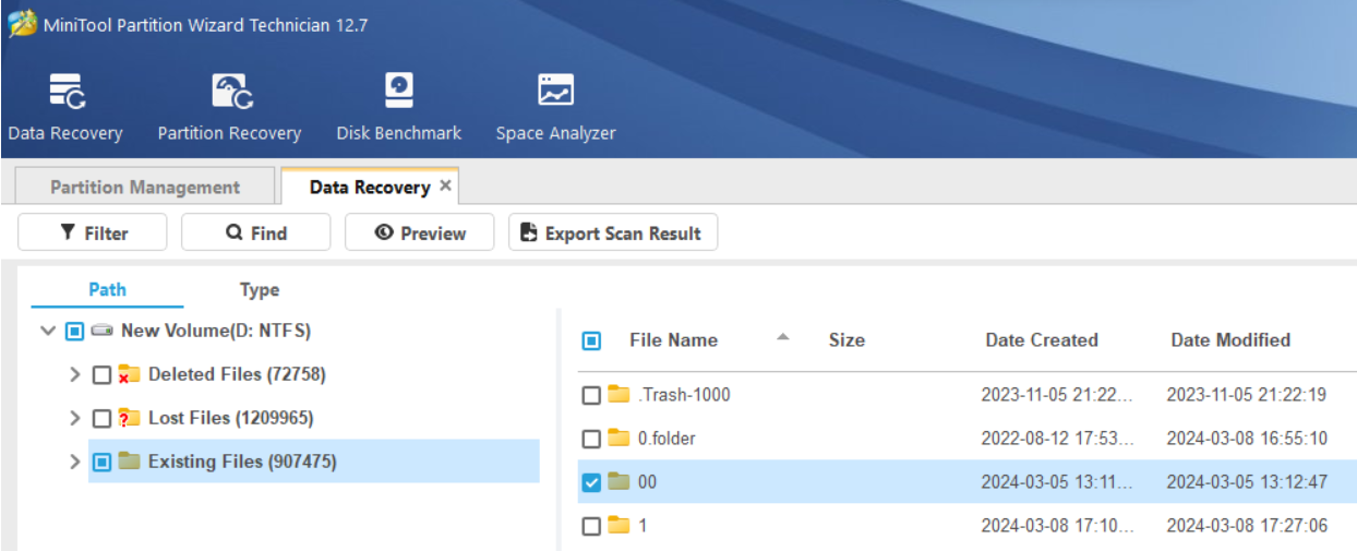 Screenshot 2024-03-08 181004