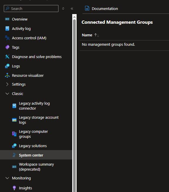Screenshot 2026-03-11 131245