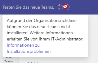 disabled-teams-update