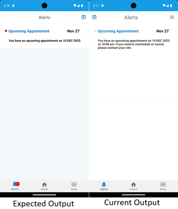 Screenshot_1764582036