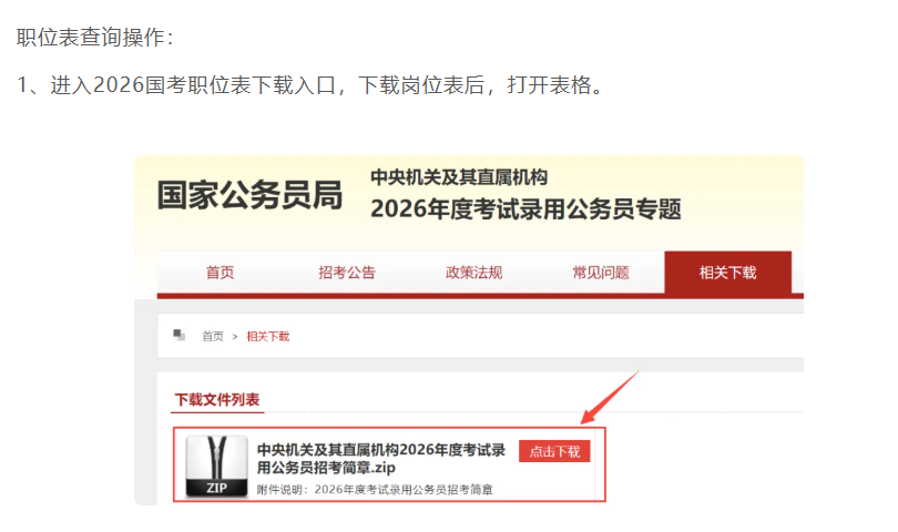 用户的图像