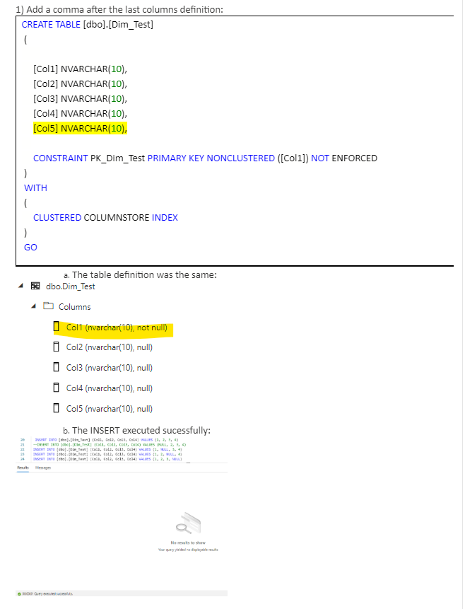 246434-1.png