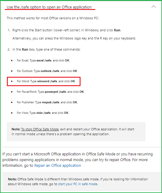 Inverted text box is rendered non-inverted in PDF export - Microsoft Q&A