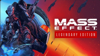 Image de l’utilisateur