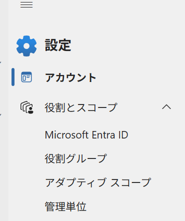 ユーザーの画像