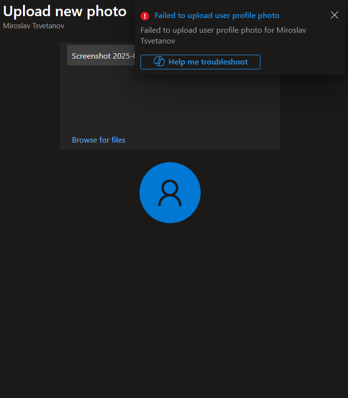 Screenshot 2025-05-22 205107