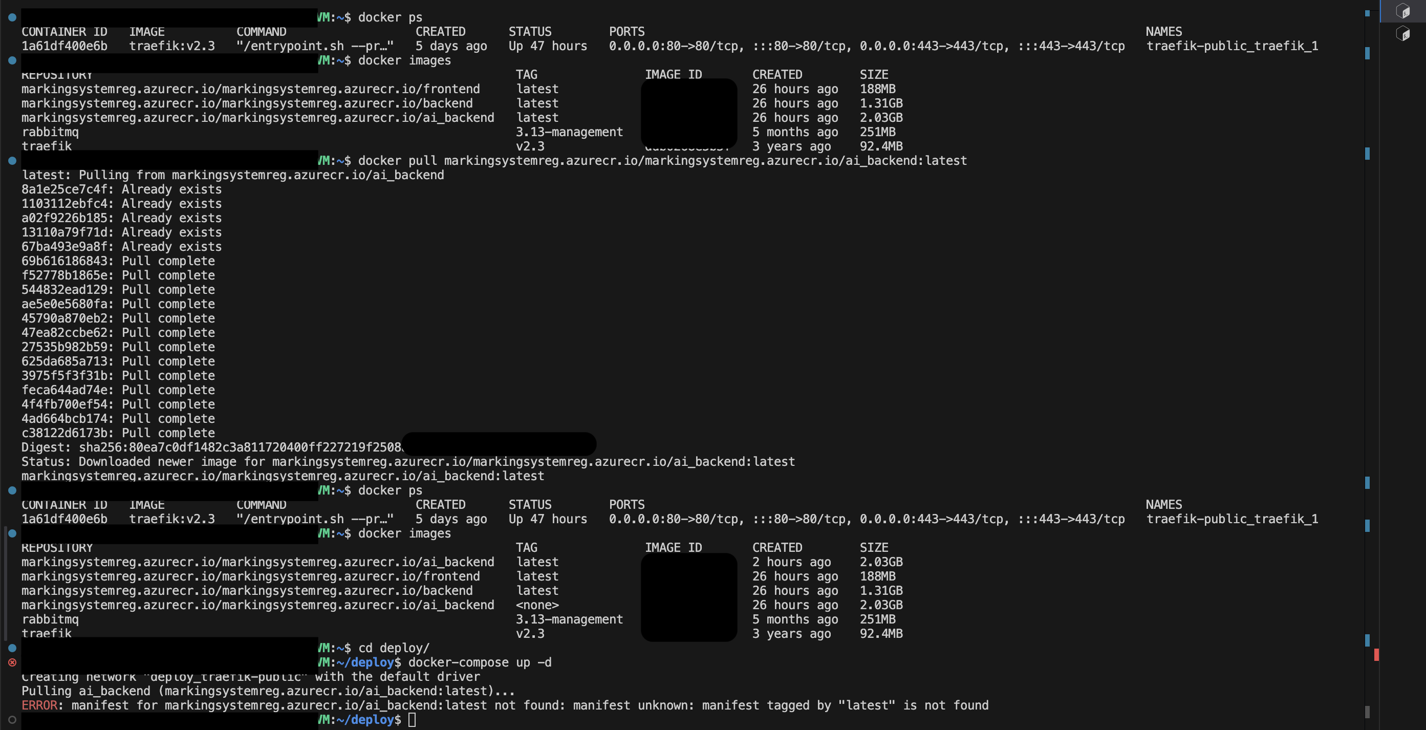 Screenshot 2024-08-14 at 13.48.05