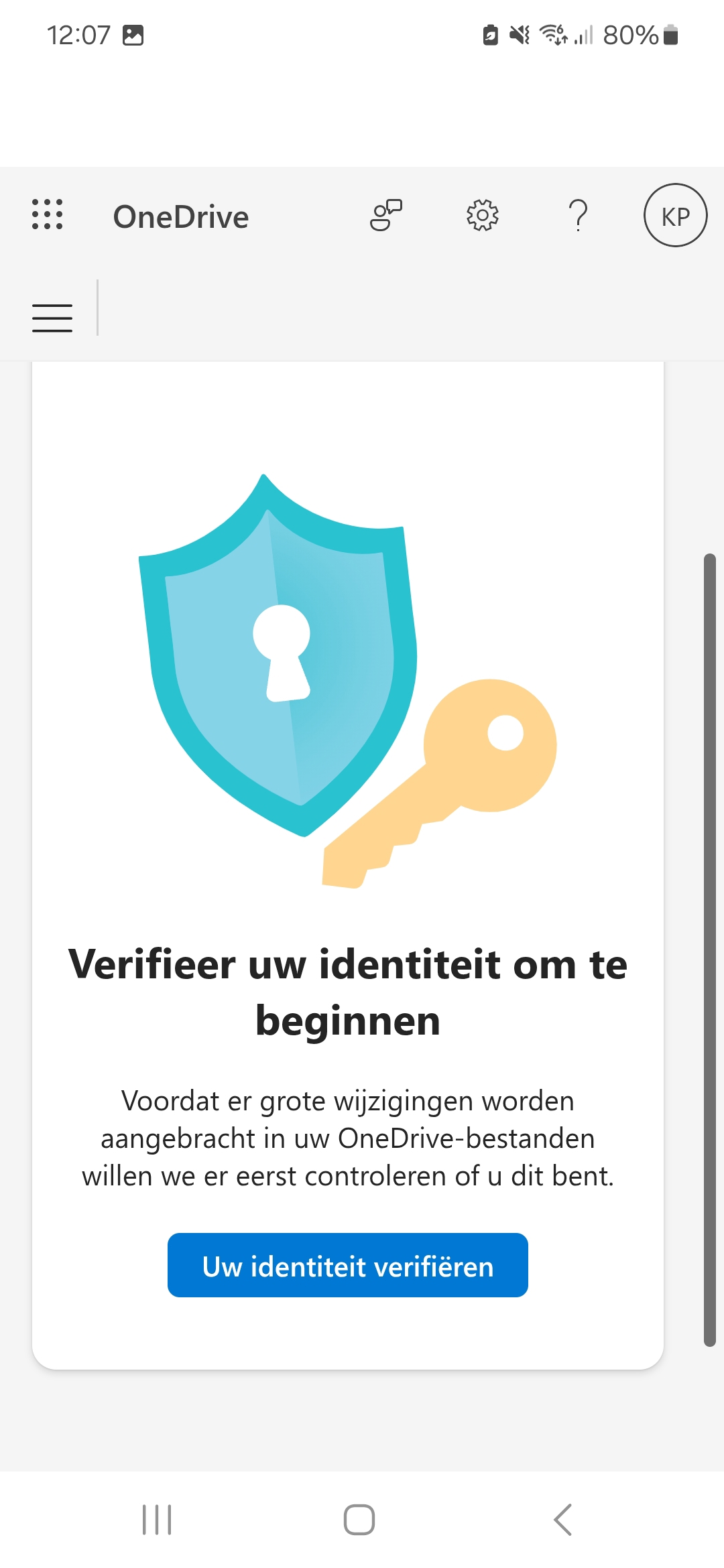 Screenshot_20250820_120755_OneDrive