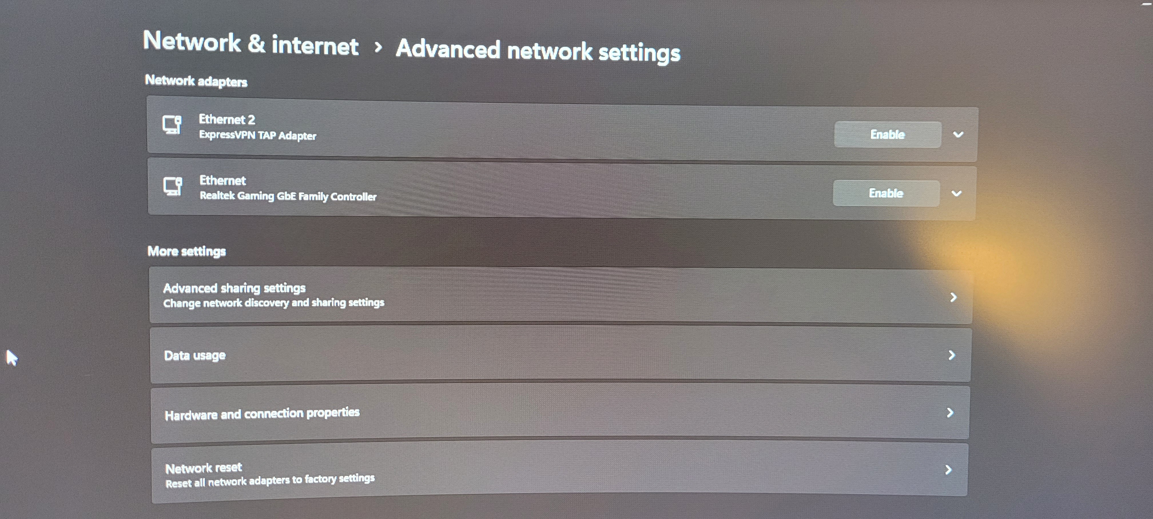 wifi-option-no-longer-available-on-windows-11-microsoft-q-a