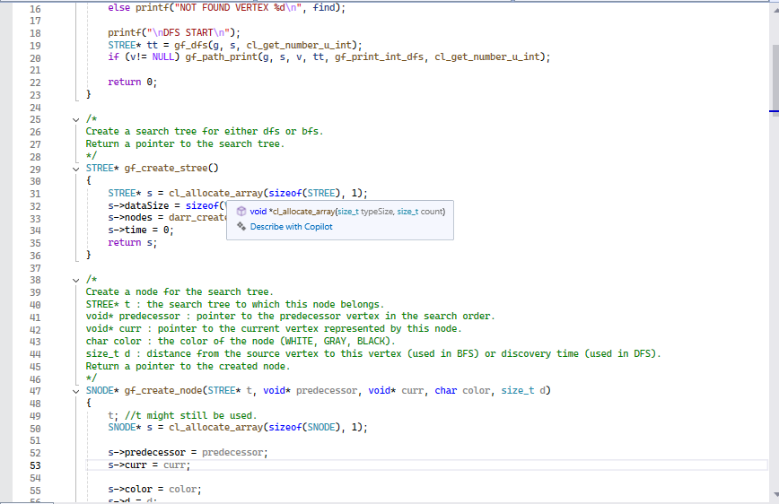 Screenshot 2025-08-11 191508