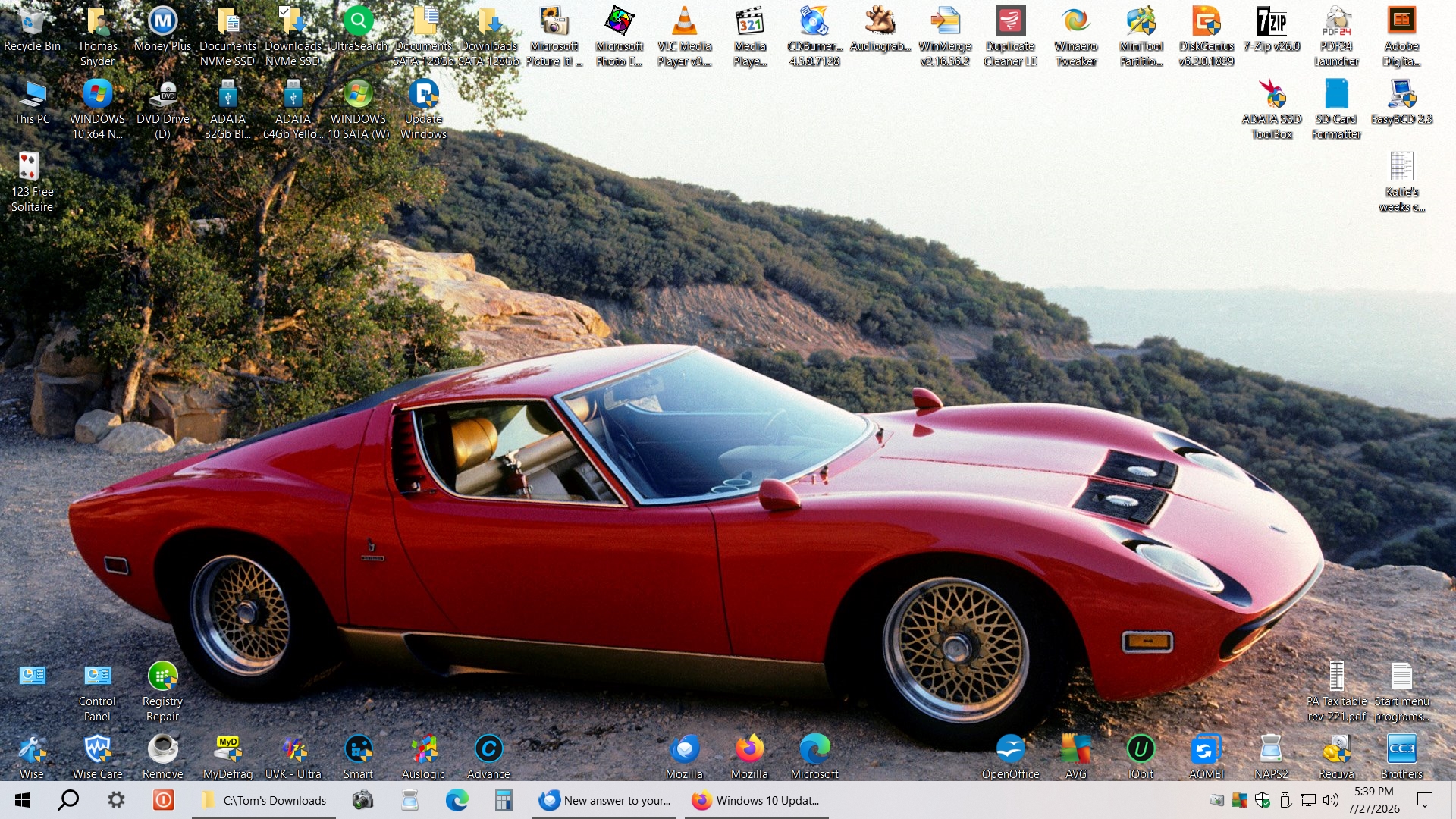Screen Shot 07-27-26 at 05.40 PM