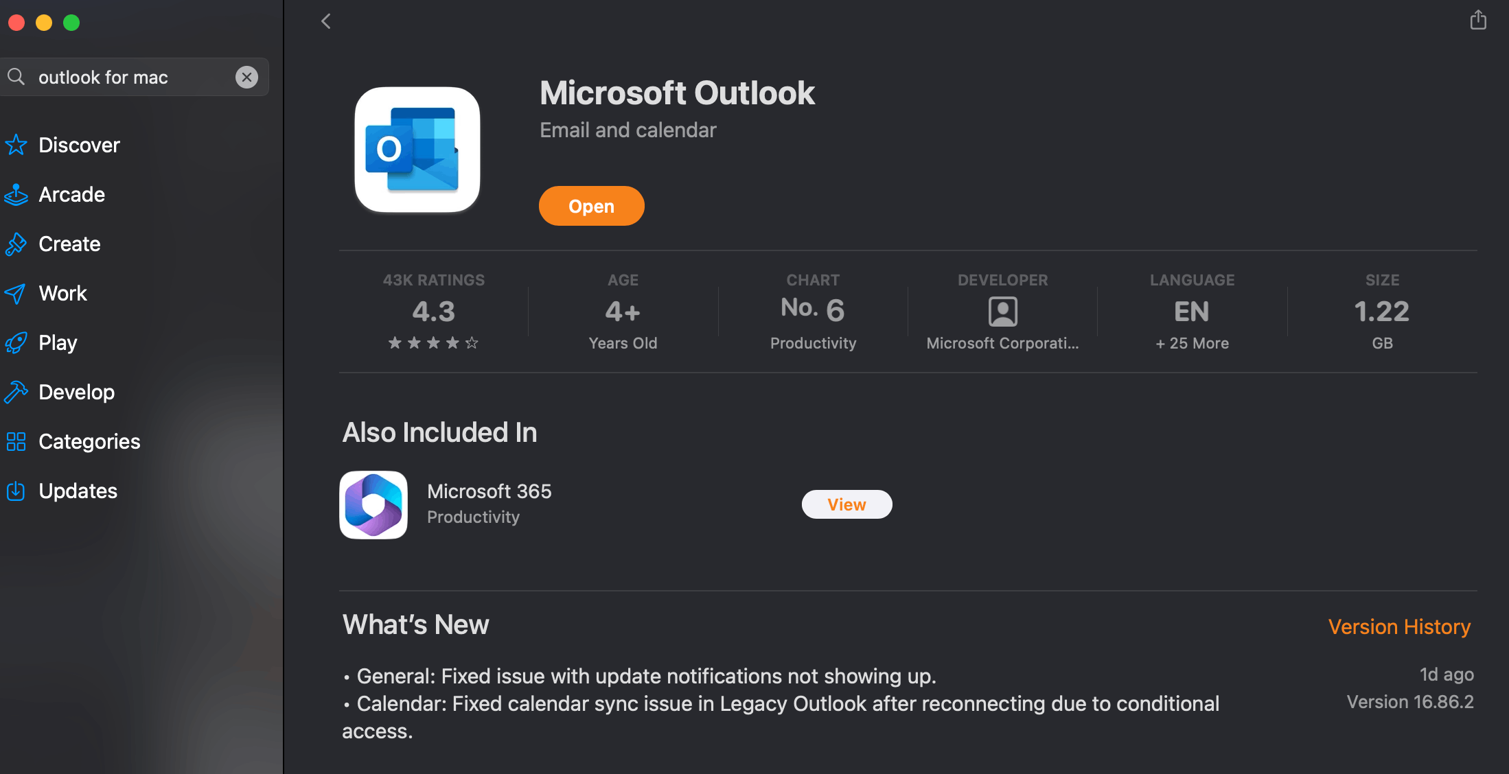 Spell check for Outlook on Mac: a guide.