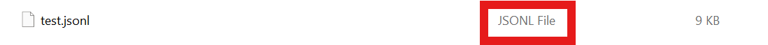 User's image