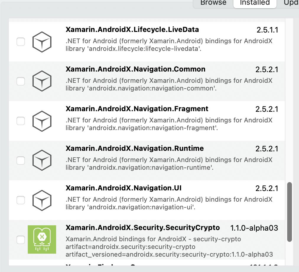 Screenshot 2023-08-25 at 3.17.58 PM