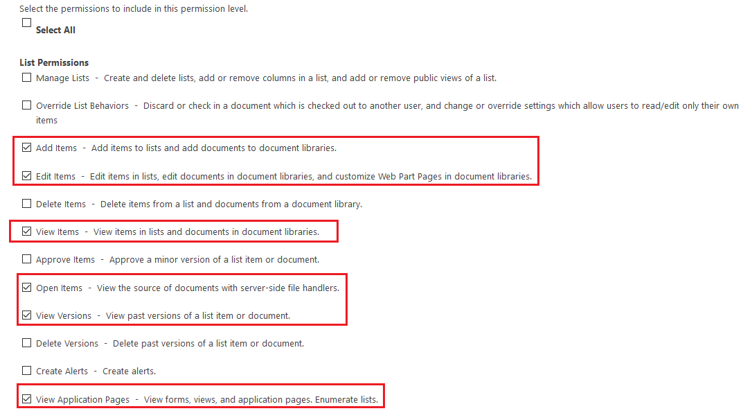 Is there a way to set edit permissions on OneDrive, without granting ...
