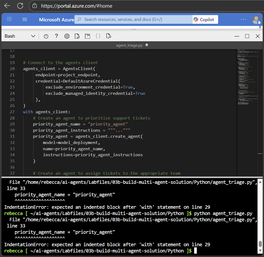 Screenshot 2025-11-24 005655