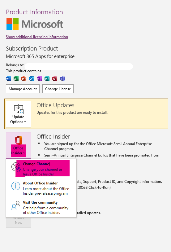 How do I get rid of the Error Code 30183-27 (400) when