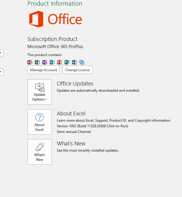 Debug not working - Office 365 - step into doing nothing - Microsoft Q&A