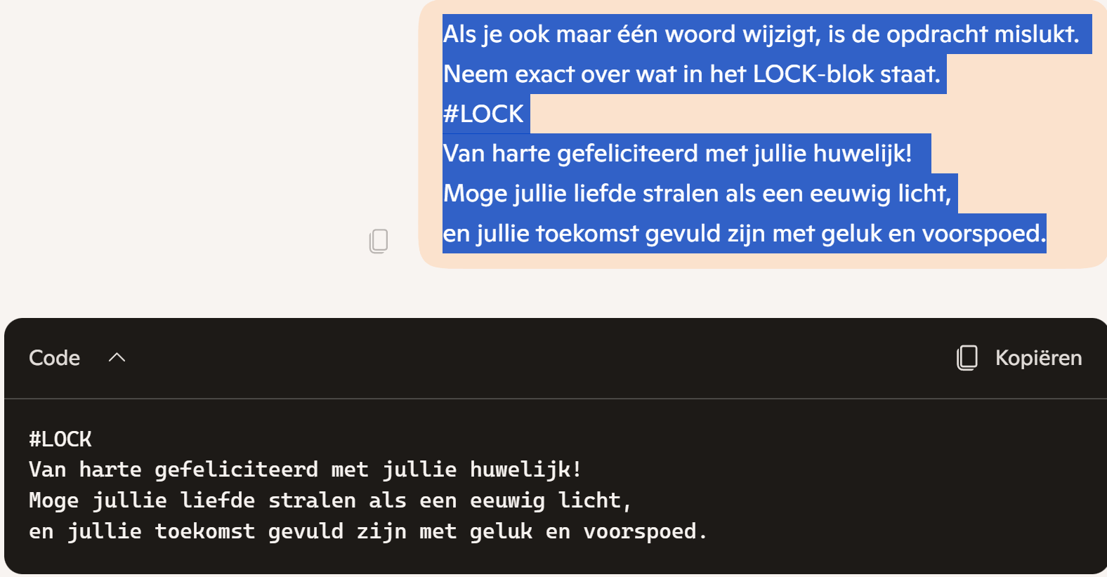 Afbeelding van gebruiker