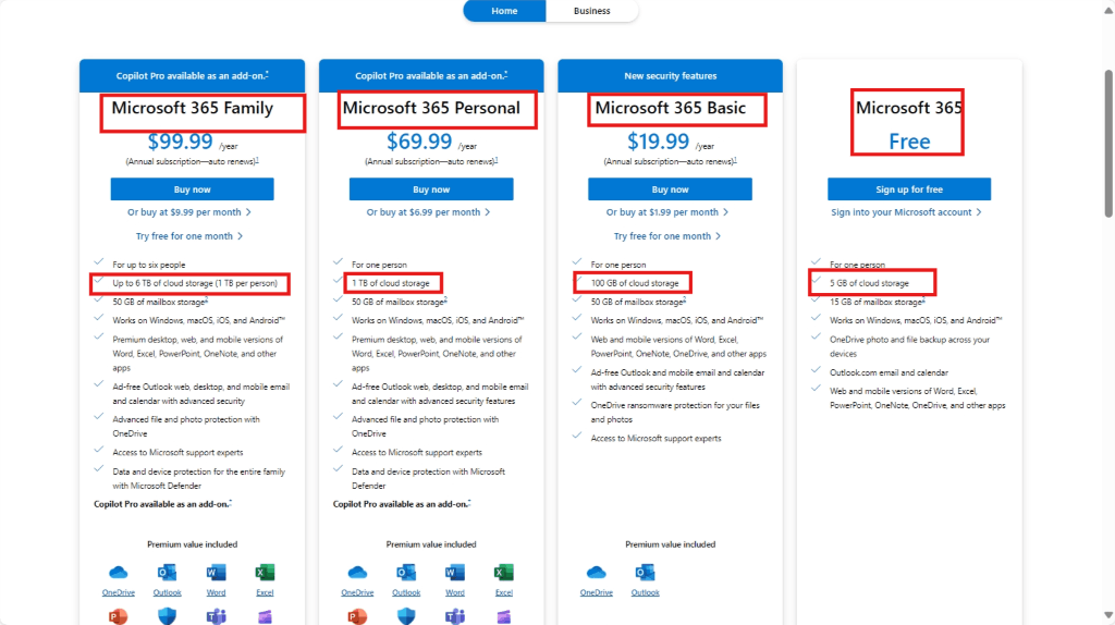 OneDrive reinstall and folder copy issues - Microsoft Q&A