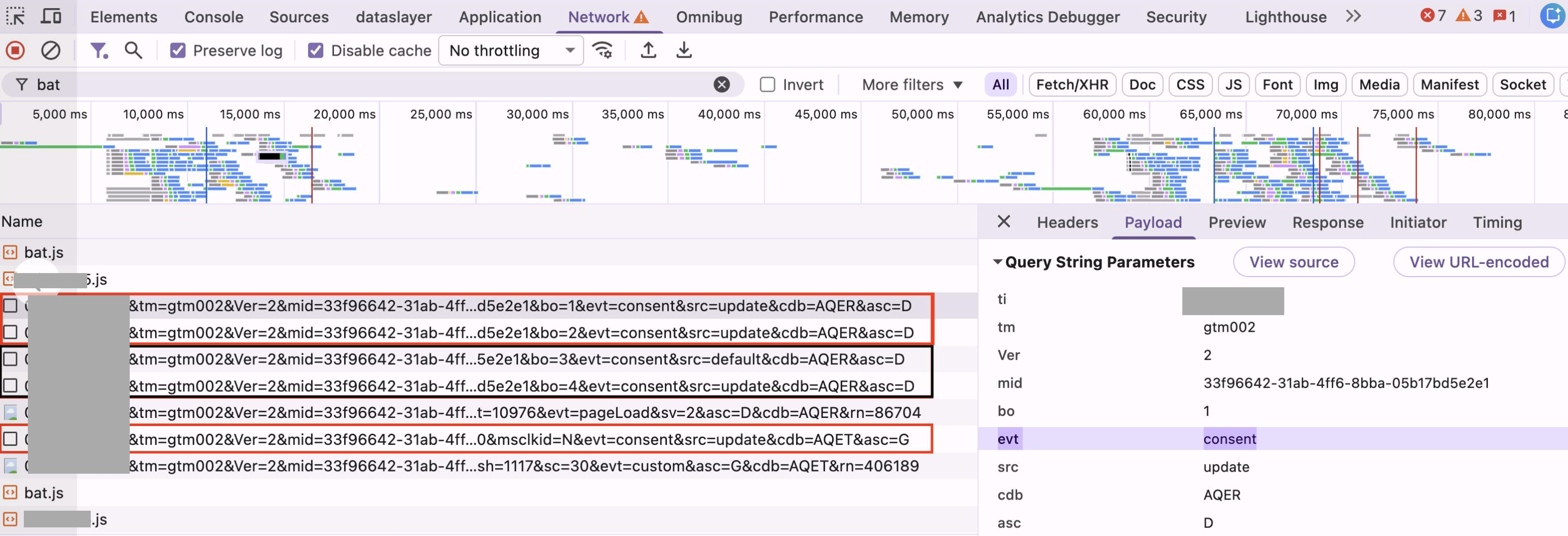 Screenshot 2026-03-31 at 5.50.51 PM