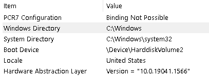 driver code 43 problem - Microsoft Q&A