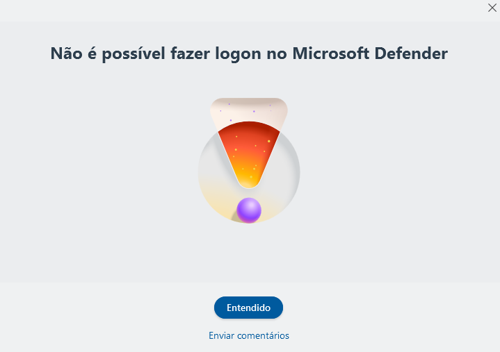Imagem do usuário